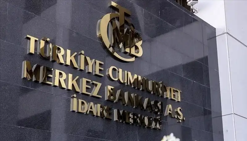 2025 Yılına Damga Vuracak: TCMB Temmuz Faiz Kararı Ne Zaman Açıklanacak?