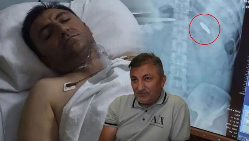 15 Temmuz'un Gölgesindeki Hayat: 9 Yıldır Yaşayan Bir Acı Miras