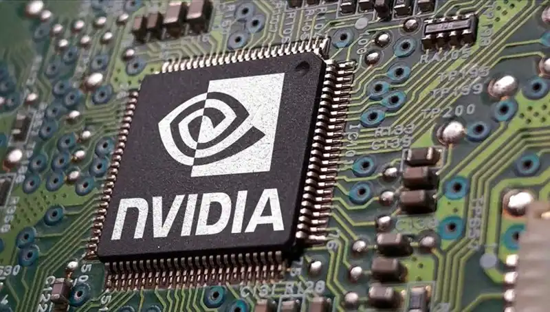 Nvidia'nın Gelirleri Yüzde 69 Artış Gösterdi: Beklentileri Aşan Rakamlar