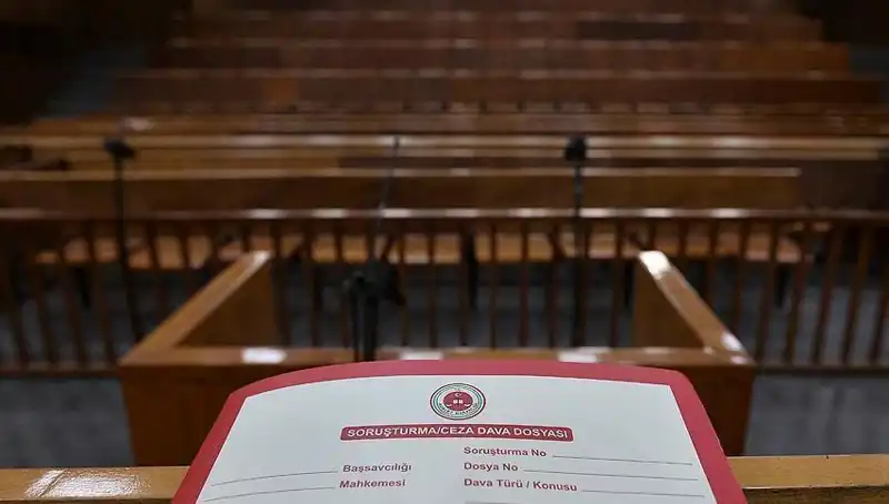 Zafer Partisi Gençlik Kolları'na Soruşturma: Neler Oluyor?
