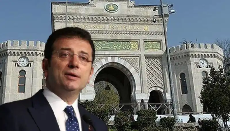 Sahte Diplomalarla İlgili Soruşturma: 27 Kişi İfadesi Alındı