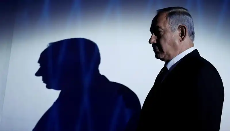 Netanyahu’nun Çapraz Sorgusundaki "Hatırlamıyorum" Cevapları Dikkat Çekiyor