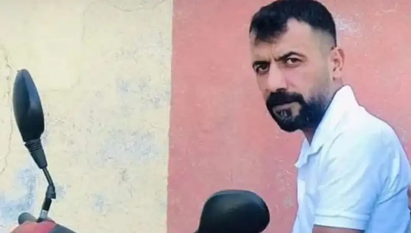 Yılan Isırığıyla Yaşanan Korkunç Olay: Hastanede Hayatını Kaybetti