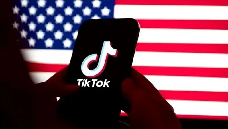 Trump, TikTok’a Süre Uzatma Olasılığını Değerlendiriyor