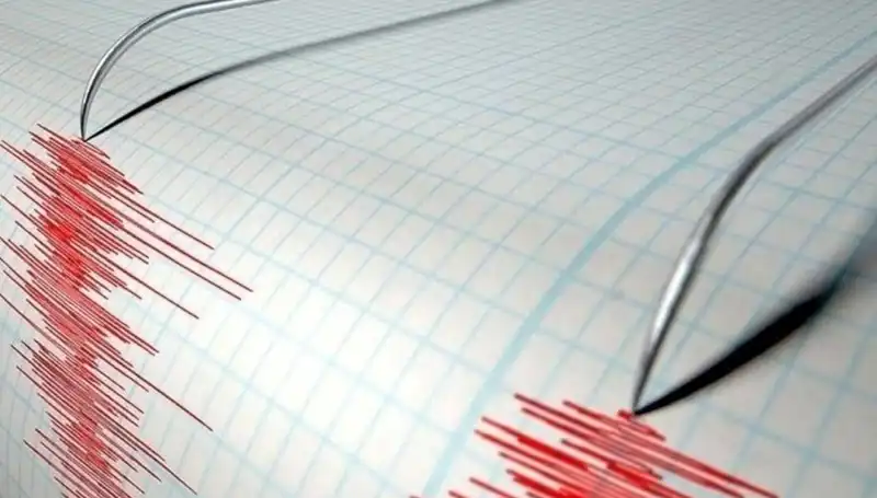 Bingöl'de 3,9 Büyüklüğünde Deprem: Detaylar ve Son Gelişmeler