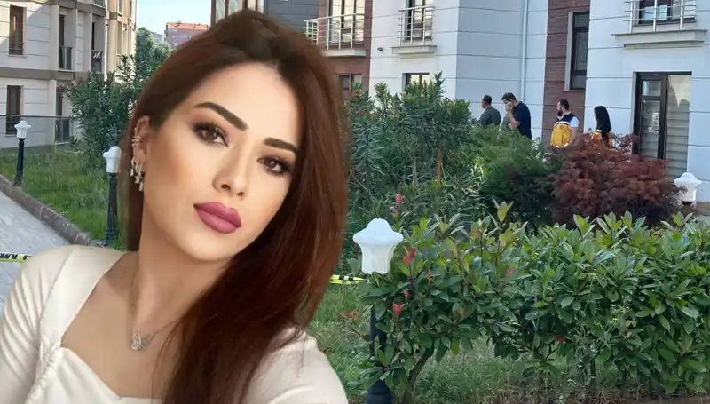 Elif Atalay'ın Şüpheli Ölümü: Balkondan Düşme İddiaları ve Gözaltılar