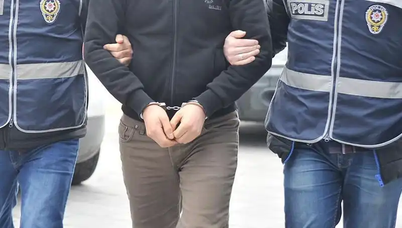 Samsun'da Uyuşturucu Operasyonu: Polisi Sarsan Yakalama Detayları