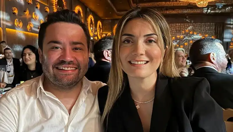Gökhan Böcek Yurtdışından Döndüğünde Gözaltına Alındı, Olayın Ayrıntıları Neler?