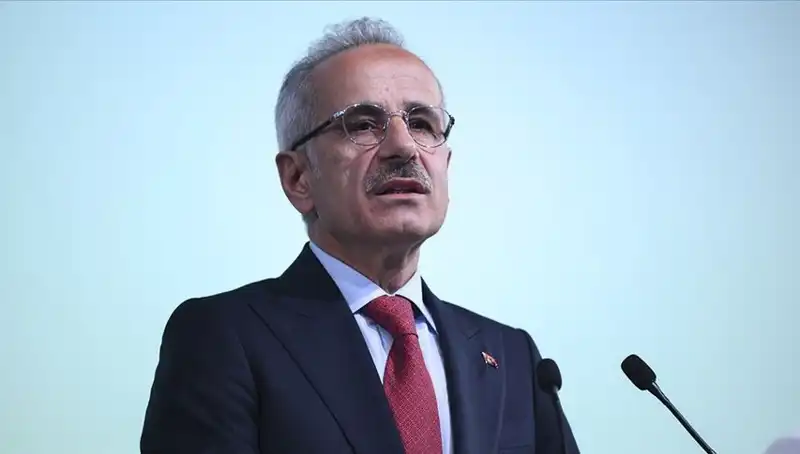 Türkiye-Gürcistan Ticaret Hacmi Rekor Kırarak 3,4 Milyar Dolara Ulaştı