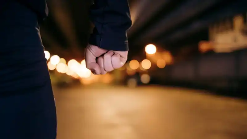Vicdansızlar Kimlerdir? Toplumun Maruz Kaldığı Adaletsizlikler