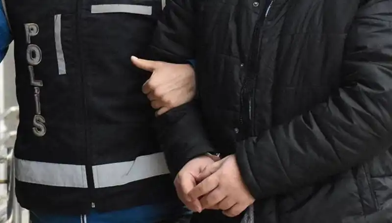Siber Suçlarla Mücadele: 423 Şüpheli Yakalandı, 145’i Tutuklandı!