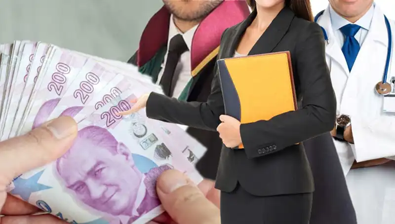 Temmuz Zammı Beklentileri: Memur ve Emekli Maaşları Ne Olacak?