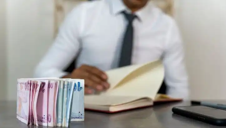 Nefes Kredisi 2025'te Hangi Şartlarla Veriliyor? Faiz ve Vade Detayları
