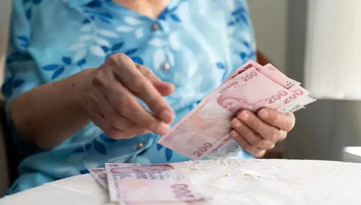 Emeklilerin Tasarruflarını Hedef Alan Yeni Dolandırıcılık Yöntemleri