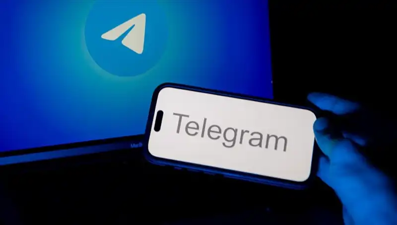 Rusya, Telegram'a Yüksek Cezalar Kesmeye Devam Ediyor: 2,8 Milyon Ruble!