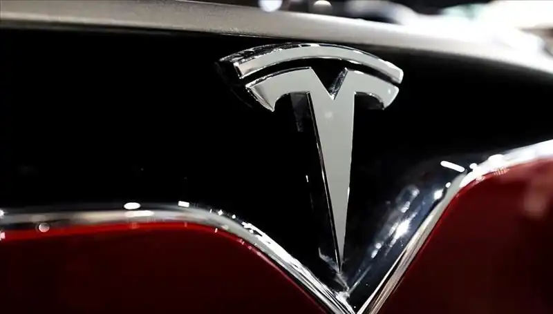 Tesla’da Ucuz Model Tartışmaları: HW3 Sahipleri FSD’yi Bekliyor