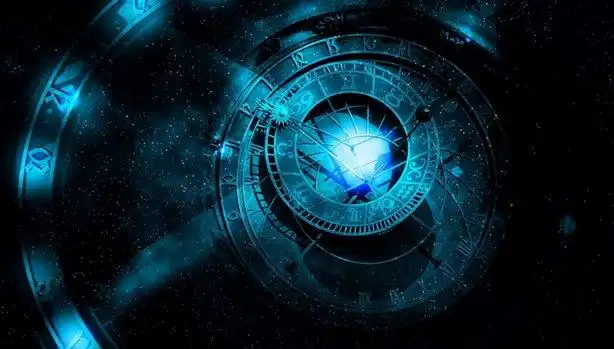 Uzmanlardan Gelen Günlük Burç Yorumları: 5 Temmuz 2025'te Sizi Neler Bekliyor?