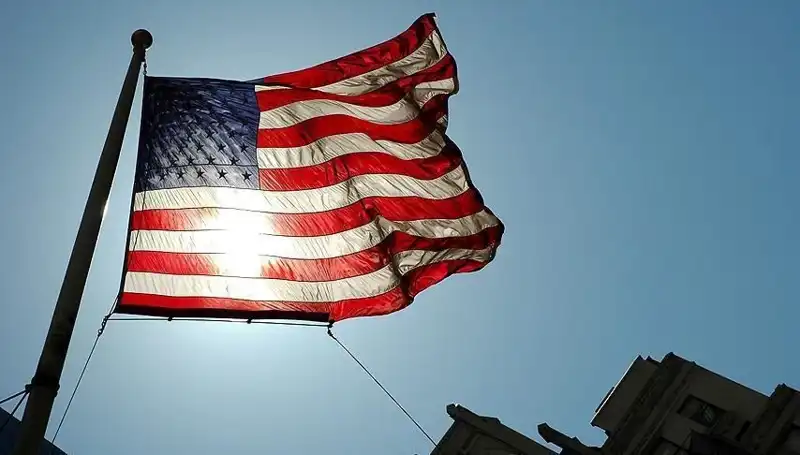 Tel Aviv, Washington ile Suriye Üzerinden Dikkat Çekici Bir Anlaşma mı Yaptı?