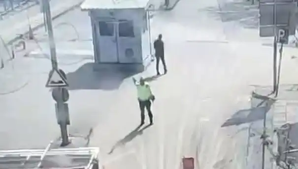 CHP Otobüs Şoförüne Verilen Ev Hapsi: Olayın Ayrıntıları Neler?