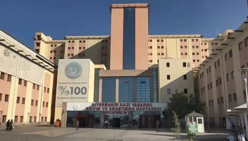 Stentlerin Sağlık Üzerindeki Gizli Tehlikeleri: Soruşturma Başlatıldı