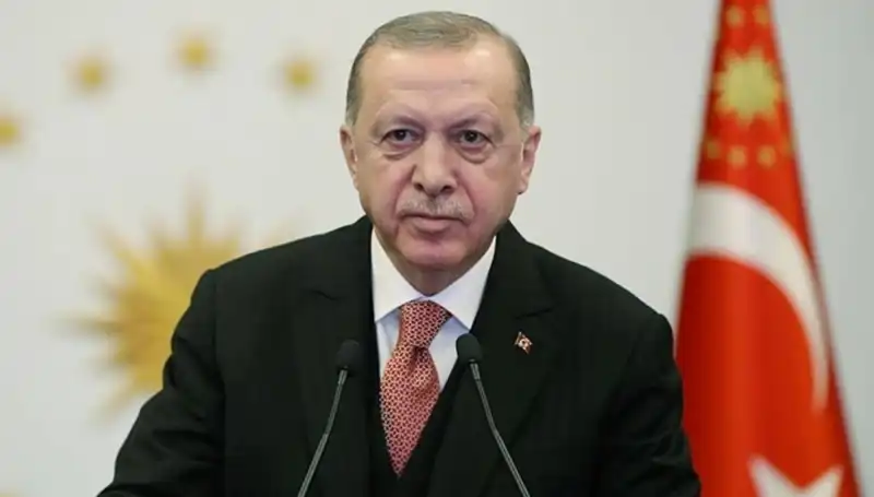Cumhurbaşkanı Erdoğan’ın NATO Zirvesi’ndeki Kritik Rolü ve Gündemdeki Başlıklar