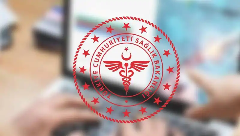 2025’te Sağlık Bakanlığı Yeni İşçi Alımlarıyla İlgili Merak Edilenler
