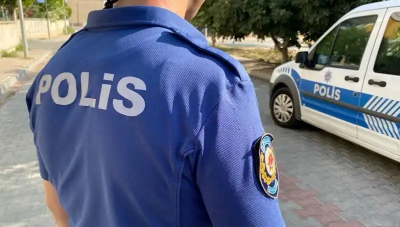 2025 EGM Genel Tayinleri: Polis Tayinleri Açıklandı mı?
