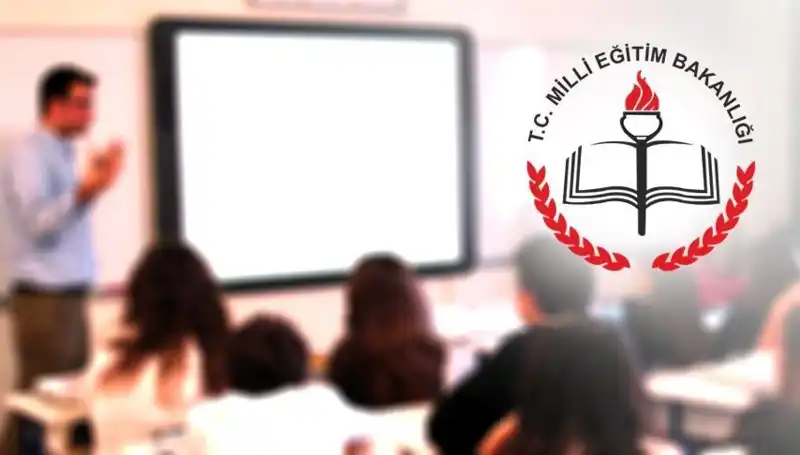 2025-2026 AÖL Kayıt Takvimi: Öğrencileri Bekleyen Tarihler
