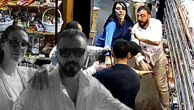 Omuz Atma Cinayetinde Şok Karar: İyi Halli Ceza Onandı!