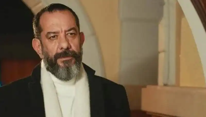 Emre Törün: Kısa Yönetmenlik Kariyeri ve Hayratının Ardındaki Sır