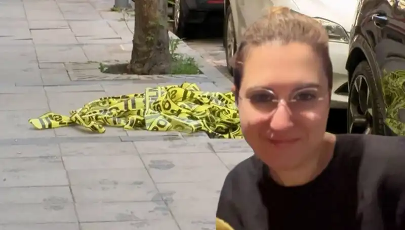 Bahar Aksu Cinayetinde Yeniden Başlatılan Mütalaa Süreci Merak Uyandırıyor