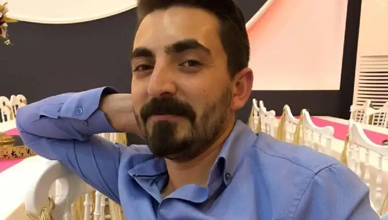 Forklift kazasında işçi hayatını kaybetti: Olayın detayları ve güvenlik önlemleri