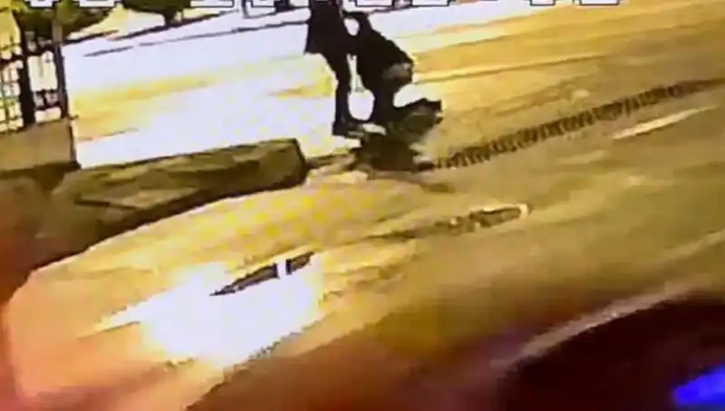 Sahte Alkol Alarmı: Sokak Ortasında Ölüm Vaka Sayısı Artıyor!
