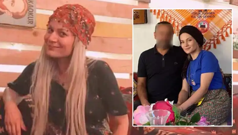 Bodrum'dan Mardin'e Aşk Hikayesinde Şok İddialar ve Ölüm Tehditleri!