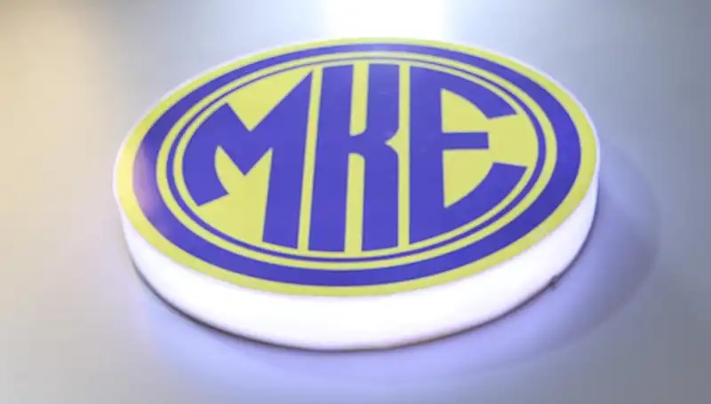 MKE Dersliksiz Okul için Başvurular Başladı: Detaylar ve Gereken Belgeler