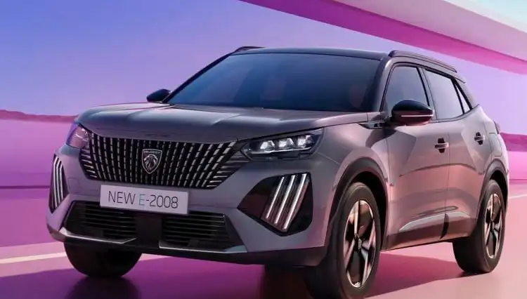 Türkiye’de En Uygun Fiyata SUV Araçlar: 1 Milyon 310 Bin Lira ile Başlıyor