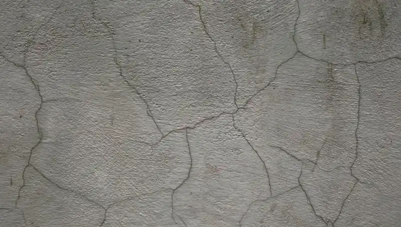 Çatlakları Kendiliğinden Onaran Canlı Beton: Yapı Dünyasında Devrim